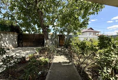 Pret REDUS | Casa solida pe colt, 240 mpu, terasa si curte | Pantelimon - 3