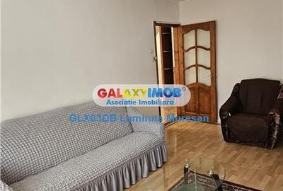 Apartament cu 2 camere decomandat, mobilat în Micro 3 - 17