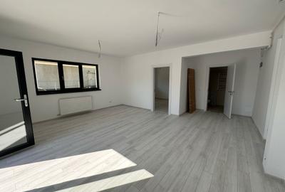 Spatiu Comercial 45mp- parte ansamblu rezidential 99RESIDENCE- in statia STB