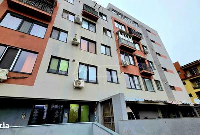 Apartament cu 5 camere, mobilat în Prelungirea Ghencea - 5