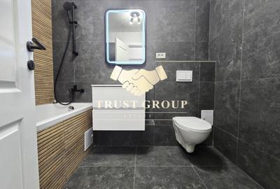 Apartament 2 camere Jiului | 2 minute metrou Jiului | bloc reabilitat - 1