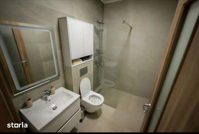Casă cu 4 camere cu Teren 300 Mp în Central - 6