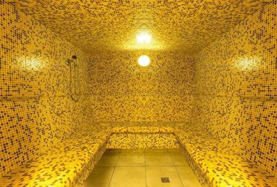 Apartament cu 2 camere decomandat, mobilat în Dristor - 21