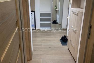 Studio - zona Stadion - 115.000 euro(Cod E6) - 5