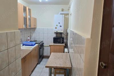 Calea Aradului,strada Rasaritului,inchiriez apartament 1 camera,etaj 1 - 8