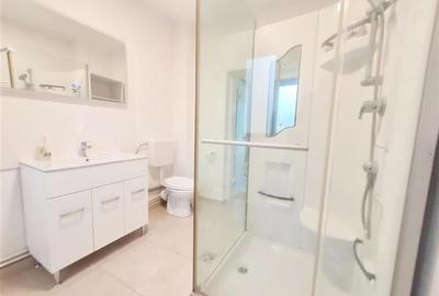 In Vintage style, cu acces auto in curte proprie,  zona Star  - Centrul Istoric, - 21