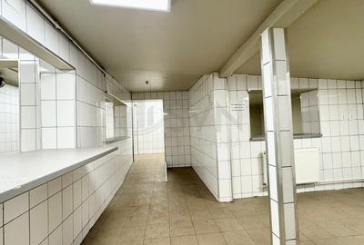 Casă individuală cu 6 camere cu Canalizare în Turda - 2