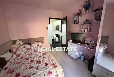 Apartament cu 4 camere in zona Soarelui - 5