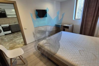 Apartament 2 Camere Gorjului Bucuresti - 7