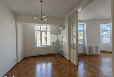 Apartament cu 4 camere în Cotroceni - 6