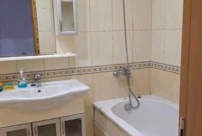 Apartament cu 2 camere decomandat în Șoseaua Nordului - 2