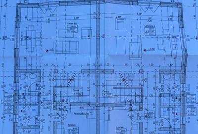 Duplex  P+E in Mosnita langa noul Lidl 2 - 3