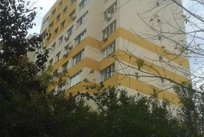 Ozana ,Titan | 2 Camere | Decomandat | Balcon | metrou Ozana ,Titan | 2 Camere | Decomandat | Balcon | metrou - 7