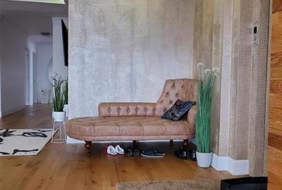 Vanzare penthouse Lux Gheorghe Ionescu-Sisesti - 3
