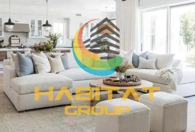 Apartament 3 Camere Bloc Nou Timpuri Noi - 6