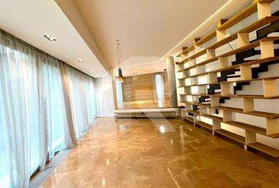 Stunning Villa_First rental after reno Stunning Villa_First rental after reno - 5