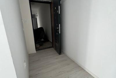 Apartament cu 2 camere decomandat în Militari - 13