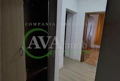 Apartament cu 2 camere în Rădăuți-Prut - 1