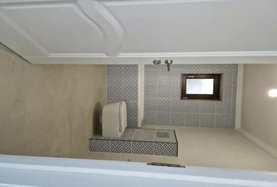 Casă cu Teren 501 Mp în Sântandrei - 7