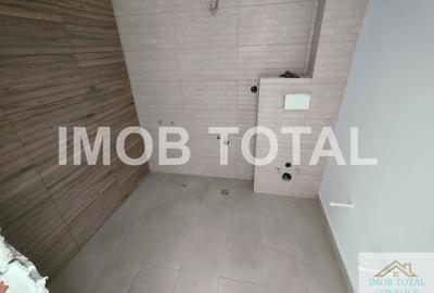 Casa, Jumatate duplex, Gavana Grigoresti, COMISION 0 - 10