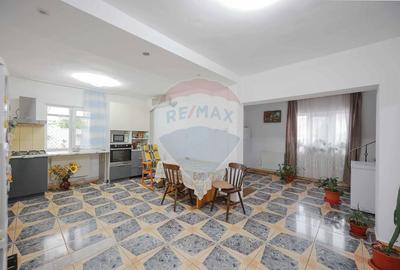 Hotel/Pensiune, de 265 mp, în Haieu - 17