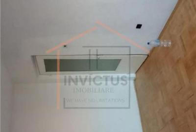 Apartament cu 3 camere în Central - 9