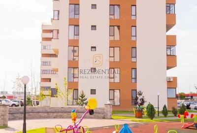Apartament modern cu bucatarie inchisa, Rahova, Sector 5 - 14