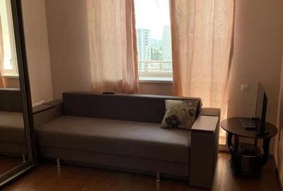 3 Camere zona Crangasi - 5