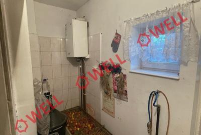 Casă familială de vânzare în Pachia! - 9