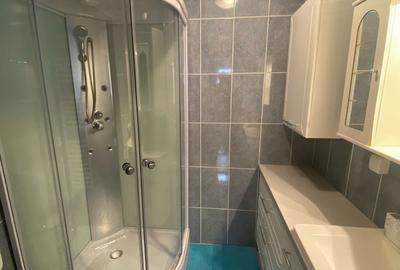 Apartament cu 3 camere semidecomandat în Valea Aurie - 7