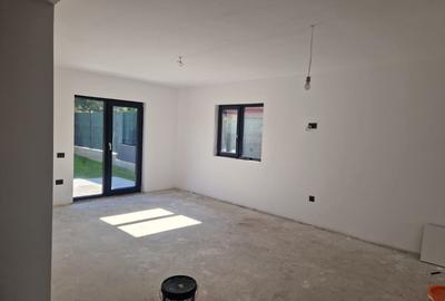 Agenție imobiliară vindem casa cu mansardă in Lumina - 8