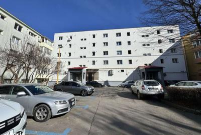 Apartament cu 2 camere decomandat în Dârste - 3