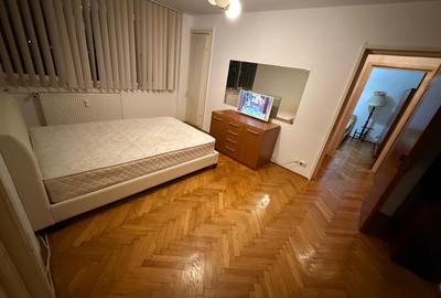 Apartament 2 camere parc Bazilescu Bucurestii Noi comision 0 - 2