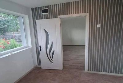 Casă cu 2 camere în Central - 6