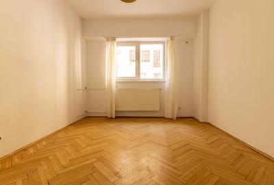 Apartament cu 2 camere semidecomandat în Universitate - 1