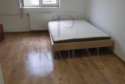 Garsoniera-Blascovici-Bloc Anvelopat-Mobilata-Utilata - 3