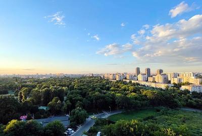 Tineretului Complex rezidential, decomandat, MOBILAT COMPLET Tineretului Complex rezidential, decomandat, MOBILAT COMPLET - 7