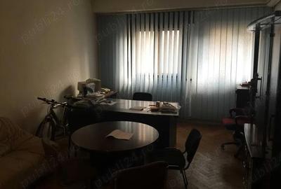 Apartament cu 2 camere în Unirii - 5