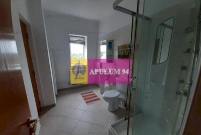 Vila spa?ioasa ?i bine construita langa Bucure?ti - 1