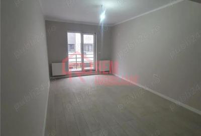 Vanzare apartament 2 camere, 66 mp, bloc nou, Dobroesti, Fundeni, Str Piersicului - 19