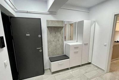 Apartament 1 camera + Parcare + Boxa - 2