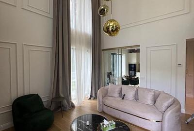 Vanzare Duplex 3 Camere + Curte 130 MP Cloud 9 Residence - 2