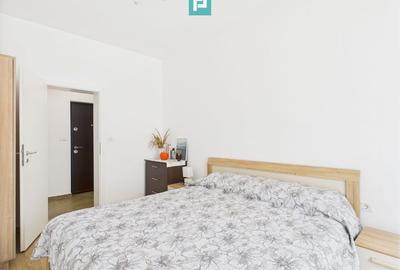 Apartament 2 camere | 2 parcări | Zona Buziașului - 4