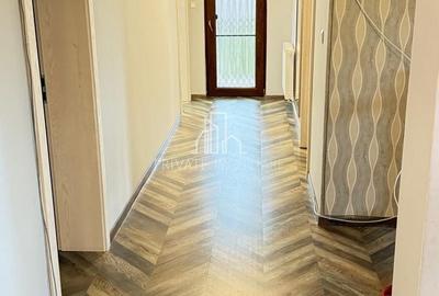 Casa Moderna 220 Mp/ Teren 720 De Vanzare, Zona Unirii - 13