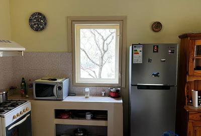 Casa cu 4 camere in zona Barnova - Primarie - 3