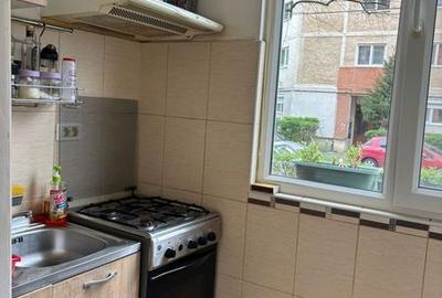Apartament cu 2 camere în Central - 6