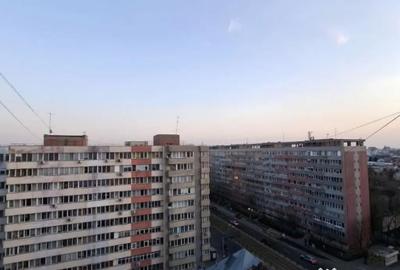 Garsonieră în Mihai Bravu