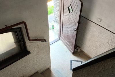 Apartament cu 2 camere decomandat în Ștefan cel Mare - 2