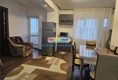 Inchiriere apartament 2 camere decomandat Targoviste Micro 6 - 15