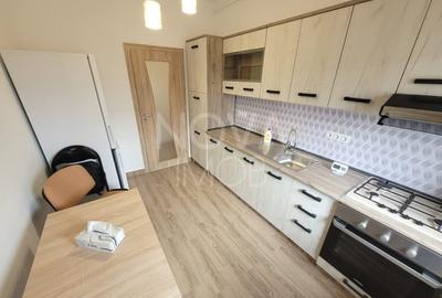 Apartament de inchiriat - Cartierul Arhitectilor, Zona Mandra - 5